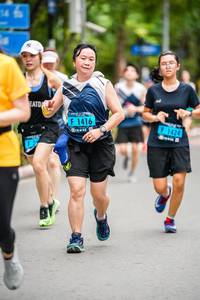 BIB: 1416, 1424
                            <button type="button" onclick="openModal(4694769)" class="btn btn-primary btn-sm float-right btn-popup" data-toggle="modal" data-target=".modal-high-quality">
                        <i class="fas fa-shopping-cart"></i> Add to Cart
                    </button>
                                            <button type="button" onclick="isThisMe(4694769, true)" class="btn btn-success btn-sm float-right btn-popup btn-isme hidden" data-toggle="tooltip" data-placement="bottom" title="นี่คือรูปของคุณใช่ไหม คลิกที่นี่เพื่อเอาเข้าอัลบั้ม">
                        <i class="fas fa-plus"></i> Add to album
                    </button>
                    <button type="button" onclick="isThisMe(4694769, false)" class="btn btn-warning btn-sm float-right btn-popup btn-isnotme hidden">
                        <i class="fas fa-ban"></i> Remove from album
                    </button>