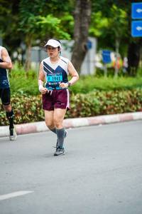 BIB: 1941
                            <button type="button" onclick="openModal(4692912)" class="btn btn-primary btn-sm float-right btn-popup" data-toggle="modal" data-target=".modal-high-quality">
                        <i class="fas fa-shopping-cart"></i> Add to Cart
                    </button>
                                            <button type="button" onclick="isThisMe(4692912, true)" class="btn btn-success btn-sm float-right btn-popup btn-isme hidden" data-toggle="tooltip" data-placement="bottom" title="นี่คือรูปของคุณใช่ไหม คลิกที่นี่เพื่อเอาเข้าอัลบั้ม">
                        <i class="fas fa-plus"></i> Add to album
                    </button>
                    <button type="button" onclick="isThisMe(4692912, false)" class="btn btn-warning btn-sm float-right btn-popup btn-isnotme hidden">
                        <i class="fas fa-ban"></i> Remove from album
                    </button>