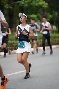 BIB: 2445
                            <button type="button" onclick="openModal(4601486)" class="btn btn-primary btn-sm float-right btn-popup" data-toggle="modal" data-target=".modal-high-quality">
                        <i class="fas fa-shopping-cart"></i> Add to Cart
                    </button>
                                            <button type="button" onclick="isThisMe(4601486, true)" class="btn btn-success btn-sm float-right btn-popup btn-isme hidden" data-toggle="tooltip" data-placement="bottom" title="นี่คือรูปของคุณใช่ไหม คลิกที่นี่เพื่อเอาเข้าอัลบั้ม">
                        <i class="fas fa-plus"></i> Add to album
                    </button>
                    <button type="button" onclick="isThisMe(4601486, false)" class="btn btn-warning btn-sm float-right btn-popup btn-isnotme hidden">
                        <i class="fas fa-ban"></i> Remove from album
                    </button>