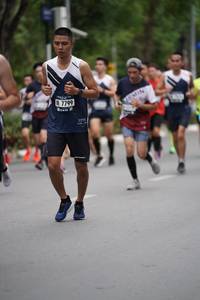 BIB: 7799
                            <button type="button" onclick="openModal(4599776)" class="btn btn-primary btn-sm float-right btn-popup" data-toggle="modal" data-target=".modal-high-quality">
                        <i class="fas fa-shopping-cart"></i> Add to Cart
                    </button>
                                            <button type="button" onclick="isThisMe(4599776, true)" class="btn btn-success btn-sm float-right btn-popup btn-isme hidden" data-toggle="tooltip" data-placement="bottom" title="นี่คือรูปของคุณใช่ไหม คลิกที่นี่เพื่อเอาเข้าอัลบั้ม">
                        <i class="fas fa-plus"></i> Add to album
                    </button>
                    <button type="button" onclick="isThisMe(4599776, false)" class="btn btn-warning btn-sm float-right btn-popup btn-isnotme hidden">
                        <i class="fas fa-ban"></i> Remove from album
                    </button>