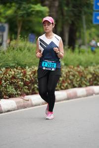 BIB: 2132
                            <button type="button" onclick="openModal(4564027)" class="btn btn-primary btn-sm float-right btn-popup" data-toggle="modal" data-target=".modal-high-quality">
                        <i class="fas fa-shopping-cart"></i> Add to Cart
                    </button>
                                            <button type="button" onclick="isThisMe(4564027, true)" class="btn btn-success btn-sm float-right btn-popup btn-isme hidden" data-toggle="tooltip" data-placement="bottom" title="นี่คือรูปของคุณใช่ไหม คลิกที่นี่เพื่อเอาเข้าอัลบั้ม">
                        <i class="fas fa-plus"></i> Add to album
                    </button>
                    <button type="button" onclick="isThisMe(4564027, false)" class="btn btn-warning btn-sm float-right btn-popup btn-isnotme hidden">
                        <i class="fas fa-ban"></i> Remove from album
                    </button>