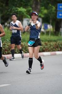 BIB: 259
                            <button type="button" onclick="openModal(4604491)" class="btn btn-primary btn-sm float-right btn-popup" data-toggle="modal" data-target=".modal-high-quality">
                        <i class="fas fa-shopping-cart"></i> Add to Cart
                    </button>
                                            <button type="button" onclick="isThisMe(4604491, true)" class="btn btn-success btn-sm float-right btn-popup btn-isme hidden" data-toggle="tooltip" data-placement="bottom" title="นี่คือรูปของคุณใช่ไหม คลิกที่นี่เพื่อเอาเข้าอัลบั้ม">
                        <i class="fas fa-plus"></i> Add to album
                    </button>
                    <button type="button" onclick="isThisMe(4604491, false)" class="btn btn-warning btn-sm float-right btn-popup btn-isnotme hidden">
                        <i class="fas fa-ban"></i> Remove from album
                    </button>