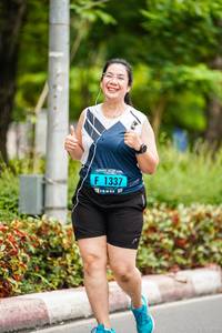 BIB: 1337
                            <button type="button" onclick="openModal(4697702)" class="btn btn-primary btn-sm float-right btn-popup" data-toggle="modal" data-target=".modal-high-quality">
                        <i class="fas fa-shopping-cart"></i> Add to Cart
                    </button>
                                            <button type="button" onclick="isThisMe(4697702, true)" class="btn btn-success btn-sm float-right btn-popup btn-isme hidden" data-toggle="tooltip" data-placement="bottom" title="นี่คือรูปของคุณใช่ไหม คลิกที่นี่เพื่อเอาเข้าอัลบั้ม">
                        <i class="fas fa-plus"></i> Add to album
                    </button>
                    <button type="button" onclick="isThisMe(4697702, false)" class="btn btn-warning btn-sm float-right btn-popup btn-isnotme hidden">
                        <i class="fas fa-ban"></i> Remove from album
                    </button>