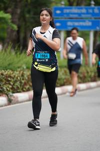 BIB: 1984
                            <button type="button" onclick="openModal(4563548)" class="btn btn-primary btn-sm float-right btn-popup" data-toggle="modal" data-target=".modal-high-quality">
                        <i class="fas fa-shopping-cart"></i> Add to Cart
                    </button>
                                            <button type="button" onclick="isThisMe(4563548, true)" class="btn btn-success btn-sm float-right btn-popup btn-isme hidden" data-toggle="tooltip" data-placement="bottom" title="นี่คือรูปของคุณใช่ไหม คลิกที่นี่เพื่อเอาเข้าอัลบั้ม">
                        <i class="fas fa-plus"></i> Add to album
                    </button>
                    <button type="button" onclick="isThisMe(4563548, false)" class="btn btn-warning btn-sm float-right btn-popup btn-isnotme hidden">
                        <i class="fas fa-ban"></i> Remove from album
                    </button>