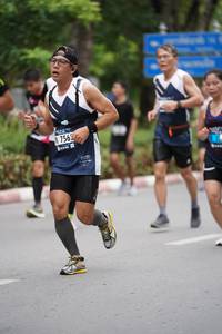 BIB: 756
                            <button type="button" onclick="openModal(4598842)" class="btn btn-primary btn-sm float-right btn-popup" data-toggle="modal" data-target=".modal-high-quality">
                        <i class="fas fa-shopping-cart"></i> Add to Cart
                    </button>
                                            <button type="button" onclick="isThisMe(4598842, true)" class="btn btn-success btn-sm float-right btn-popup btn-isme hidden" data-toggle="tooltip" data-placement="bottom" title="นี่คือรูปของคุณใช่ไหม คลิกที่นี่เพื่อเอาเข้าอัลบั้ม">
                        <i class="fas fa-plus"></i> Add to album
                    </button>
                    <button type="button" onclick="isThisMe(4598842, false)" class="btn btn-warning btn-sm float-right btn-popup btn-isnotme hidden">
                        <i class="fas fa-ban"></i> Remove from album
                    </button>