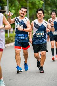 BIB: 7742, 7745
                            <button type="button" onclick="openModal(4695464)" class="btn btn-primary btn-sm float-right btn-popup" data-toggle="modal" data-target=".modal-high-quality">
                        <i class="fas fa-shopping-cart"></i> Add to Cart
                    </button>
                                            <button type="button" onclick="isThisMe(4695464, true)" class="btn btn-success btn-sm float-right btn-popup btn-isme hidden" data-toggle="tooltip" data-placement="bottom" title="นี่คือรูปของคุณใช่ไหม คลิกที่นี่เพื่อเอาเข้าอัลบั้ม">
                        <i class="fas fa-plus"></i> Add to album
                    </button>
                    <button type="button" onclick="isThisMe(4695464, false)" class="btn btn-warning btn-sm float-right btn-popup btn-isnotme hidden">
                        <i class="fas fa-ban"></i> Remove from album
                    </button>