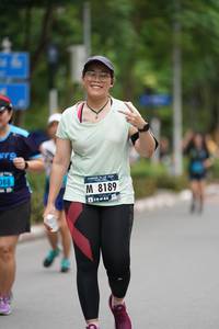 BIB: 088, 8189
                            <button type="button" onclick="openModal(4563797)" class="btn btn-primary btn-sm float-right btn-popup" data-toggle="modal" data-target=".modal-high-quality">
                        <i class="fas fa-shopping-cart"></i> Add to Cart
                    </button>
                                            <button type="button" onclick="isThisMe(4563797, true)" class="btn btn-success btn-sm float-right btn-popup btn-isme hidden" data-toggle="tooltip" data-placement="bottom" title="นี่คือรูปของคุณใช่ไหม คลิกที่นี่เพื่อเอาเข้าอัลบั้ม">
                        <i class="fas fa-plus"></i> Add to album
                    </button>
                    <button type="button" onclick="isThisMe(4563797, false)" class="btn btn-warning btn-sm float-right btn-popup btn-isnotme hidden">
                        <i class="fas fa-ban"></i> Remove from album
                    </button>