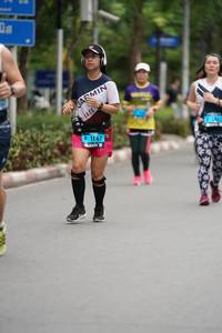 BIB: 1067
                            <button type="button" onclick="openModal(4580361)" class="btn btn-primary btn-sm float-right btn-popup" data-toggle="modal" data-target=".modal-high-quality">
                        <i class="fas fa-shopping-cart"></i> Add to Cart
                    </button>
                                            <button type="button" onclick="isThisMe(4580361, true)" class="btn btn-success btn-sm float-right btn-popup btn-isme hidden" data-toggle="tooltip" data-placement="bottom" title="นี่คือรูปของคุณใช่ไหม คลิกที่นี่เพื่อเอาเข้าอัลบั้ม">
                        <i class="fas fa-plus"></i> Add to album
                    </button>
                    <button type="button" onclick="isThisMe(4580361, false)" class="btn btn-warning btn-sm float-right btn-popup btn-isnotme hidden">
                        <i class="fas fa-ban"></i> Remove from album
                    </button>