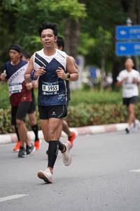 BIB: 5955
                            <button type="button" onclick="openModal(4598370)" class="btn btn-primary btn-sm float-right btn-popup" data-toggle="modal" data-target=".modal-high-quality">
                        <i class="fas fa-shopping-cart"></i> Add to Cart
                    </button>
                                            <button type="button" onclick="isThisMe(4598370, true)" class="btn btn-success btn-sm float-right btn-popup btn-isme hidden" data-toggle="tooltip" data-placement="bottom" title="นี่คือรูปของคุณใช่ไหม คลิกที่นี่เพื่อเอาเข้าอัลบั้ม">
                        <i class="fas fa-plus"></i> Add to album
                    </button>
                    <button type="button" onclick="isThisMe(4598370, false)" class="btn btn-warning btn-sm float-right btn-popup btn-isnotme hidden">
                        <i class="fas fa-ban"></i> Remove from album
                    </button>