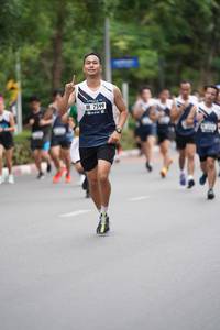 BIB: 7599
                            <button type="button" onclick="openModal(4598524)" class="btn btn-primary btn-sm float-right btn-popup" data-toggle="modal" data-target=".modal-high-quality">
                        <i class="fas fa-shopping-cart"></i> Add to Cart
                    </button>
                                            <button type="button" onclick="isThisMe(4598524, true)" class="btn btn-success btn-sm float-right btn-popup btn-isme hidden" data-toggle="tooltip" data-placement="bottom" title="นี่คือรูปของคุณใช่ไหม คลิกที่นี่เพื่อเอาเข้าอัลบั้ม">
                        <i class="fas fa-plus"></i> Add to album
                    </button>
                    <button type="button" onclick="isThisMe(4598524, false)" class="btn btn-warning btn-sm float-right btn-popup btn-isnotme hidden">
                        <i class="fas fa-ban"></i> Remove from album
                    </button>