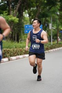 BIB: 7325
                            <button type="button" onclick="openModal(4563841)" class="btn btn-primary btn-sm float-right btn-popup" data-toggle="modal" data-target=".modal-high-quality">
                        <i class="fas fa-shopping-cart"></i> Add to Cart
                    </button>
                                            <button type="button" onclick="isThisMe(4563841, true)" class="btn btn-success btn-sm float-right btn-popup btn-isme hidden" data-toggle="tooltip" data-placement="bottom" title="นี่คือรูปของคุณใช่ไหม คลิกที่นี่เพื่อเอาเข้าอัลบั้ม">
                        <i class="fas fa-plus"></i> Add to album
                    </button>
                    <button type="button" onclick="isThisMe(4563841, false)" class="btn btn-warning btn-sm float-right btn-popup btn-isnotme hidden">
                        <i class="fas fa-ban"></i> Remove from album
                    </button>