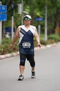 BIB: 7883
                            <button type="button" onclick="openModal(4565367)" class="btn btn-primary btn-sm float-right btn-popup" data-toggle="modal" data-target=".modal-high-quality">
                        <i class="fas fa-shopping-cart"></i> Add to Cart
                    </button>
                                            <button type="button" onclick="isThisMe(4565367, true)" class="btn btn-success btn-sm float-right btn-popup btn-isme hidden" data-toggle="tooltip" data-placement="bottom" title="นี่คือรูปของคุณใช่ไหม คลิกที่นี่เพื่อเอาเข้าอัลบั้ม">
                        <i class="fas fa-plus"></i> Add to album
                    </button>
                    <button type="button" onclick="isThisMe(4565367, false)" class="btn btn-warning btn-sm float-right btn-popup btn-isnotme hidden">
                        <i class="fas fa-ban"></i> Remove from album
                    </button>