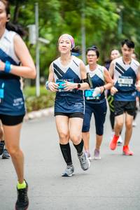 BIB: 7171
                            <button type="button" onclick="openModal(4694706)" class="btn btn-primary btn-sm float-right btn-popup" data-toggle="modal" data-target=".modal-high-quality">
                        <i class="fas fa-shopping-cart"></i> Add to Cart
                    </button>
                                            <button type="button" onclick="isThisMe(4694706, true)" class="btn btn-success btn-sm float-right btn-popup btn-isme hidden" data-toggle="tooltip" data-placement="bottom" title="นี่คือรูปของคุณใช่ไหม คลิกที่นี่เพื่อเอาเข้าอัลบั้ม">
                        <i class="fas fa-plus"></i> Add to album
                    </button>
                    <button type="button" onclick="isThisMe(4694706, false)" class="btn btn-warning btn-sm float-right btn-popup btn-isnotme hidden">
                        <i class="fas fa-ban"></i> Remove from album
                    </button>