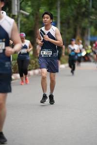 BIB: 7209
                            <button type="button" onclick="openModal(4580381)" class="btn btn-primary btn-sm float-right btn-popup" data-toggle="modal" data-target=".modal-high-quality">
                        <i class="fas fa-shopping-cart"></i> Add to Cart
                    </button>
                                            <button type="button" onclick="isThisMe(4580381, true)" class="btn btn-success btn-sm float-right btn-popup btn-isme hidden" data-toggle="tooltip" data-placement="bottom" title="นี่คือรูปของคุณใช่ไหม คลิกที่นี่เพื่อเอาเข้าอัลบั้ม">
                        <i class="fas fa-plus"></i> Add to album
                    </button>
                    <button type="button" onclick="isThisMe(4580381, false)" class="btn btn-warning btn-sm float-right btn-popup btn-isnotme hidden">
                        <i class="fas fa-ban"></i> Remove from album
                    </button>