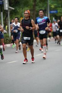 BIB: 561
                            <button type="button" onclick="openModal(4600433)" class="btn btn-primary btn-sm float-right btn-popup" data-toggle="modal" data-target=".modal-high-quality">
                        <i class="fas fa-shopping-cart"></i> Add to Cart
                    </button>
                                            <button type="button" onclick="isThisMe(4600433, true)" class="btn btn-success btn-sm float-right btn-popup btn-isme hidden" data-toggle="tooltip" data-placement="bottom" title="นี่คือรูปของคุณใช่ไหม คลิกที่นี่เพื่อเอาเข้าอัลบั้ม">
                        <i class="fas fa-plus"></i> Add to album
                    </button>
                    <button type="button" onclick="isThisMe(4600433, false)" class="btn btn-warning btn-sm float-right btn-popup btn-isnotme hidden">
                        <i class="fas fa-ban"></i> Remove from album
                    </button>