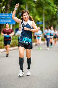 BIB: 1285
                            <button type="button" onclick="openModal(4695892)" class="btn btn-primary btn-sm float-right btn-popup" data-toggle="modal" data-target=".modal-high-quality">
                        <i class="fas fa-shopping-cart"></i> Add to Cart
                    </button>
                                            <button type="button" onclick="isThisMe(4695892, true)" class="btn btn-success btn-sm float-right btn-popup btn-isme hidden" data-toggle="tooltip" data-placement="bottom" title="นี่คือรูปของคุณใช่ไหม คลิกที่นี่เพื่อเอาเข้าอัลบั้ม">
                        <i class="fas fa-plus"></i> Add to album
                    </button>
                    <button type="button" onclick="isThisMe(4695892, false)" class="btn btn-warning btn-sm float-right btn-popup btn-isnotme hidden">
                        <i class="fas fa-ban"></i> Remove from album
                    </button>