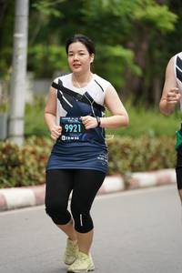 BIB: 9921
                            <button type="button" onclick="openModal(4564795)" class="btn btn-primary btn-sm float-right btn-popup" data-toggle="modal" data-target=".modal-high-quality">
                        <i class="fas fa-shopping-cart"></i> Add to Cart
                    </button>
                                            <button type="button" onclick="isThisMe(4564795, true)" class="btn btn-success btn-sm float-right btn-popup btn-isme hidden" data-toggle="tooltip" data-placement="bottom" title="นี่คือรูปของคุณใช่ไหม คลิกที่นี่เพื่อเอาเข้าอัลบั้ม">
                        <i class="fas fa-plus"></i> Add to album
                    </button>
                    <button type="button" onclick="isThisMe(4564795, false)" class="btn btn-warning btn-sm float-right btn-popup btn-isnotme hidden">
                        <i class="fas fa-ban"></i> Remove from album
                    </button>