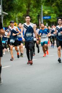 BIB: 5152, 5399
                            <button type="button" onclick="openModal(4691983)" class="btn btn-primary btn-sm float-right btn-popup" data-toggle="modal" data-target=".modal-high-quality">
                        <i class="fas fa-shopping-cart"></i> Add to Cart
                    </button>
                                            <button type="button" onclick="isThisMe(4691983, true)" class="btn btn-success btn-sm float-right btn-popup btn-isme hidden" data-toggle="tooltip" data-placement="bottom" title="นี่คือรูปของคุณใช่ไหม คลิกที่นี่เพื่อเอาเข้าอัลบั้ม">
                        <i class="fas fa-plus"></i> Add to album
                    </button>
                    <button type="button" onclick="isThisMe(4691983, false)" class="btn btn-warning btn-sm float-right btn-popup btn-isnotme hidden">
                        <i class="fas fa-ban"></i> Remove from album
                    </button>