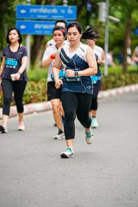 BIB: 2528
                            <button type="button" onclick="openModal(4696646)" class="btn btn-primary btn-sm float-right btn-popup" data-toggle="modal" data-target=".modal-high-quality">
                        <i class="fas fa-shopping-cart"></i> Add to Cart
                    </button>
                                            <button type="button" onclick="isThisMe(4696646, true)" class="btn btn-success btn-sm float-right btn-popup btn-isme hidden" data-toggle="tooltip" data-placement="bottom" title="นี่คือรูปของคุณใช่ไหม คลิกที่นี่เพื่อเอาเข้าอัลบั้ม">
                        <i class="fas fa-plus"></i> Add to album
                    </button>
                    <button type="button" onclick="isThisMe(4696646, false)" class="btn btn-warning btn-sm float-right btn-popup btn-isnotme hidden">
                        <i class="fas fa-ban"></i> Remove from album
                    </button>