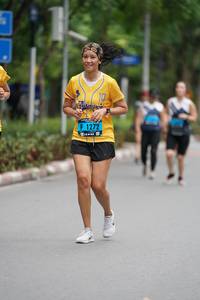 BIB: 1272
                            <button type="button" onclick="openModal(4564191)" class="btn btn-primary btn-sm float-right btn-popup" data-toggle="modal" data-target=".modal-high-quality">
                        <i class="fas fa-shopping-cart"></i> Add to Cart
                    </button>
                                            <button type="button" onclick="isThisMe(4564191, true)" class="btn btn-success btn-sm float-right btn-popup btn-isme hidden" data-toggle="tooltip" data-placement="bottom" title="นี่คือรูปของคุณใช่ไหม คลิกที่นี่เพื่อเอาเข้าอัลบั้ม">
                        <i class="fas fa-plus"></i> Add to album
                    </button>
                    <button type="button" onclick="isThisMe(4564191, false)" class="btn btn-warning btn-sm float-right btn-popup btn-isnotme hidden">
                        <i class="fas fa-ban"></i> Remove from album
                    </button>