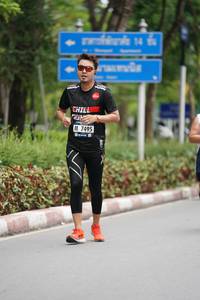 BIB: 7495
                            <button type="button" onclick="openModal(4564675)" class="btn btn-primary btn-sm float-right btn-popup" data-toggle="modal" data-target=".modal-high-quality">
                        <i class="fas fa-shopping-cart"></i> Add to Cart
                    </button>
                                            <button type="button" onclick="isThisMe(4564675, true)" class="btn btn-success btn-sm float-right btn-popup btn-isme hidden" data-toggle="tooltip" data-placement="bottom" title="นี่คือรูปของคุณใช่ไหม คลิกที่นี่เพื่อเอาเข้าอัลบั้ม">
                        <i class="fas fa-plus"></i> Add to album
                    </button>
                    <button type="button" onclick="isThisMe(4564675, false)" class="btn btn-warning btn-sm float-right btn-popup btn-isnotme hidden">
                        <i class="fas fa-ban"></i> Remove from album
                    </button>