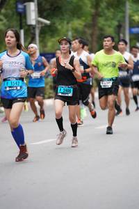 BIB: 1542, 2408
                            <button type="button" onclick="openModal(4599628)" class="btn btn-primary btn-sm float-right btn-popup" data-toggle="modal" data-target=".modal-high-quality">
                        <i class="fas fa-shopping-cart"></i> Add to Cart
                    </button>
                                            <button type="button" onclick="isThisMe(4599628, true)" class="btn btn-success btn-sm float-right btn-popup btn-isme hidden" data-toggle="tooltip" data-placement="bottom" title="นี่คือรูปของคุณใช่ไหม คลิกที่นี่เพื่อเอาเข้าอัลบั้ม">
                        <i class="fas fa-plus"></i> Add to album
                    </button>
                    <button type="button" onclick="isThisMe(4599628, false)" class="btn btn-warning btn-sm float-right btn-popup btn-isnotme hidden">
                        <i class="fas fa-ban"></i> Remove from album
                    </button>