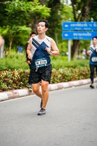 BIB: 8136
                            <button type="button" onclick="openModal(4695513)" class="btn btn-primary btn-sm float-right btn-popup" data-toggle="modal" data-target=".modal-high-quality">
                        <i class="fas fa-shopping-cart"></i> Add to Cart
                    </button>
                                            <button type="button" onclick="isThisMe(4695513, true)" class="btn btn-success btn-sm float-right btn-popup btn-isme hidden" data-toggle="tooltip" data-placement="bottom" title="นี่คือรูปของคุณใช่ไหม คลิกที่นี่เพื่อเอาเข้าอัลบั้ม">
                        <i class="fas fa-plus"></i> Add to album
                    </button>
                    <button type="button" onclick="isThisMe(4695513, false)" class="btn btn-warning btn-sm float-right btn-popup btn-isnotme hidden">
                        <i class="fas fa-ban"></i> Remove from album
                    </button>