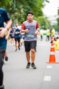 BIB: 6557
                            <button type="button" onclick="openModal(4694730)" class="btn btn-primary btn-sm float-right btn-popup" data-toggle="modal" data-target=".modal-high-quality">
                        <i class="fas fa-shopping-cart"></i> Add to Cart
                    </button>
                                            <button type="button" onclick="isThisMe(4694730, true)" class="btn btn-success btn-sm float-right btn-popup btn-isme hidden" data-toggle="tooltip" data-placement="bottom" title="นี่คือรูปของคุณใช่ไหม คลิกที่นี่เพื่อเอาเข้าอัลบั้ม">
                        <i class="fas fa-plus"></i> Add to album
                    </button>
                    <button type="button" onclick="isThisMe(4694730, false)" class="btn btn-warning btn-sm float-right btn-popup btn-isnotme hidden">
                        <i class="fas fa-ban"></i> Remove from album
                    </button>