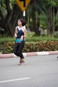 BIB: 2175
                            <button type="button" onclick="openModal(4608110)" class="btn btn-primary btn-sm float-right btn-popup" data-toggle="modal" data-target=".modal-high-quality">
                        <i class="fas fa-shopping-cart"></i> Add to Cart
                    </button>
                                            <button type="button" onclick="isThisMe(4608110, true)" class="btn btn-success btn-sm float-right btn-popup btn-isme hidden" data-toggle="tooltip" data-placement="bottom" title="นี่คือรูปของคุณใช่ไหม คลิกที่นี่เพื่อเอาเข้าอัลบั้ม">
                        <i class="fas fa-plus"></i> Add to album
                    </button>
                    <button type="button" onclick="isThisMe(4608110, false)" class="btn btn-warning btn-sm float-right btn-popup btn-isnotme hidden">
                        <i class="fas fa-ban"></i> Remove from album
                    </button>