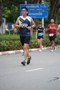 BIB: 8410
                            <button type="button" onclick="openModal(4603872)" class="btn btn-primary btn-sm float-right btn-popup" data-toggle="modal" data-target=".modal-high-quality">
                        <i class="fas fa-shopping-cart"></i> Add to Cart
                    </button>
                                            <button type="button" onclick="isThisMe(4603872, true)" class="btn btn-success btn-sm float-right btn-popup btn-isme hidden" data-toggle="tooltip" data-placement="bottom" title="นี่คือรูปของคุณใช่ไหม คลิกที่นี่เพื่อเอาเข้าอัลบั้ม">
                        <i class="fas fa-plus"></i> Add to album
                    </button>
                    <button type="button" onclick="isThisMe(4603872, false)" class="btn btn-warning btn-sm float-right btn-popup btn-isnotme hidden">
                        <i class="fas fa-ban"></i> Remove from album
                    </button>