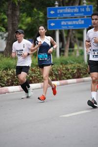 BIB: 7091, 2026
                            <button type="button" onclick="openModal(4597902)" class="btn btn-primary btn-sm float-right btn-popup" data-toggle="modal" data-target=".modal-high-quality">
                        <i class="fas fa-shopping-cart"></i> Add to Cart
                    </button>
                                            <button type="button" onclick="isThisMe(4597902, true)" class="btn btn-success btn-sm float-right btn-popup btn-isme hidden" data-toggle="tooltip" data-placement="bottom" title="นี่คือรูปของคุณใช่ไหม คลิกที่นี่เพื่อเอาเข้าอัลบั้ม">
                        <i class="fas fa-plus"></i> Add to album
                    </button>
                    <button type="button" onclick="isThisMe(4597902, false)" class="btn btn-warning btn-sm float-right btn-popup btn-isnotme hidden">
                        <i class="fas fa-ban"></i> Remove from album
                    </button>