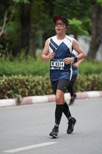 BIB: 8314
                            <button type="button" onclick="openModal(4605107)" class="btn btn-primary btn-sm float-right btn-popup" data-toggle="modal" data-target=".modal-high-quality">
                        <i class="fas fa-shopping-cart"></i> Add to Cart
                    </button>
                                            <button type="button" onclick="isThisMe(4605107, true)" class="btn btn-success btn-sm float-right btn-popup btn-isme hidden" data-toggle="tooltip" data-placement="bottom" title="นี่คือรูปของคุณใช่ไหม คลิกที่นี่เพื่อเอาเข้าอัลบั้ม">
                        <i class="fas fa-plus"></i> Add to album
                    </button>
                    <button type="button" onclick="isThisMe(4605107, false)" class="btn btn-warning btn-sm float-right btn-popup btn-isnotme hidden">
                        <i class="fas fa-ban"></i> Remove from album
                    </button>