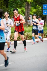 BIB: 15563, 5279
                            <button type="button" onclick="openModal(4691524)" class="btn btn-primary btn-sm float-right btn-popup" data-toggle="modal" data-target=".modal-high-quality">
                        <i class="fas fa-shopping-cart"></i> Add to Cart
                    </button>
                                            <button type="button" onclick="isThisMe(4691524, true)" class="btn btn-success btn-sm float-right btn-popup btn-isme hidden" data-toggle="tooltip" data-placement="bottom" title="นี่คือรูปของคุณใช่ไหม คลิกที่นี่เพื่อเอาเข้าอัลบั้ม">
                        <i class="fas fa-plus"></i> Add to album
                    </button>
                    <button type="button" onclick="isThisMe(4691524, false)" class="btn btn-warning btn-sm float-right btn-popup btn-isnotme hidden">
                        <i class="fas fa-ban"></i> Remove from album
                    </button>