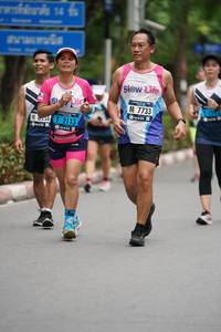 BIB: 7733, 2113
                            <button type="button" onclick="openModal(4563290)" class="btn btn-primary btn-sm float-right btn-popup" data-toggle="modal" data-target=".modal-high-quality">
                        <i class="fas fa-shopping-cart"></i> Add to Cart
                    </button>
                                            <button type="button" onclick="isThisMe(4563290, true)" class="btn btn-success btn-sm float-right btn-popup btn-isme hidden" data-toggle="tooltip" data-placement="bottom" title="นี่คือรูปของคุณใช่ไหม คลิกที่นี่เพื่อเอาเข้าอัลบั้ม">
                        <i class="fas fa-plus"></i> Add to album
                    </button>
                    <button type="button" onclick="isThisMe(4563290, false)" class="btn btn-warning btn-sm float-right btn-popup btn-isnotme hidden">
                        <i class="fas fa-ban"></i> Remove from album
                    </button>