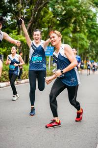 BIB: 2035
                            <button type="button" onclick="openModal(4696227)" class="btn btn-primary btn-sm float-right btn-popup" data-toggle="modal" data-target=".modal-high-quality">
                        <i class="fas fa-shopping-cart"></i> Add to Cart
                    </button>
                                            <button type="button" onclick="isThisMe(4696227, true)" class="btn btn-success btn-sm float-right btn-popup btn-isme hidden" data-toggle="tooltip" data-placement="bottom" title="นี่คือรูปของคุณใช่ไหม คลิกที่นี่เพื่อเอาเข้าอัลบั้ม">
                        <i class="fas fa-plus"></i> Add to album
                    </button>
                    <button type="button" onclick="isThisMe(4696227, false)" class="btn btn-warning btn-sm float-right btn-popup btn-isnotme hidden">
                        <i class="fas fa-ban"></i> Remove from album
                    </button>