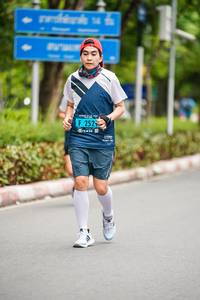 BIB: 2525
                            <button type="button" onclick="openModal(4697459)" class="btn btn-primary btn-sm float-right btn-popup" data-toggle="modal" data-target=".modal-high-quality">
                        <i class="fas fa-shopping-cart"></i> Add to Cart
                    </button>
                                            <button type="button" onclick="isThisMe(4697459, true)" class="btn btn-success btn-sm float-right btn-popup btn-isme hidden" data-toggle="tooltip" data-placement="bottom" title="นี่คือรูปของคุณใช่ไหม คลิกที่นี่เพื่อเอาเข้าอัลบั้ม">
                        <i class="fas fa-plus"></i> Add to album
                    </button>
                    <button type="button" onclick="isThisMe(4697459, false)" class="btn btn-warning btn-sm float-right btn-popup btn-isnotme hidden">
                        <i class="fas fa-ban"></i> Remove from album
                    </button>