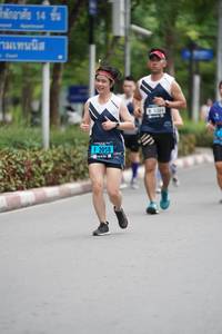 BIB: 384, 2058
                            <button type="button" onclick="openModal(4613179)" class="btn btn-primary btn-sm float-right btn-popup" data-toggle="modal" data-target=".modal-high-quality">
                        <i class="fas fa-shopping-cart"></i> Add to Cart
                    </button>
                                            <button type="button" onclick="isThisMe(4613179, true)" class="btn btn-success btn-sm float-right btn-popup btn-isme hidden" data-toggle="tooltip" data-placement="bottom" title="นี่คือรูปของคุณใช่ไหม คลิกที่นี่เพื่อเอาเข้าอัลบั้ม">
                        <i class="fas fa-plus"></i> Add to album
                    </button>
                    <button type="button" onclick="isThisMe(4613179, false)" class="btn btn-warning btn-sm float-right btn-popup btn-isnotme hidden">
                        <i class="fas fa-ban"></i> Remove from album
                    </button>