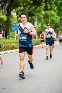 BIB: 6173
                            <button type="button" onclick="openModal(4694859)" class="btn btn-primary btn-sm float-right btn-popup" data-toggle="modal" data-target=".modal-high-quality">
                        <i class="fas fa-shopping-cart"></i> Add to Cart
                    </button>
                                            <button type="button" onclick="isThisMe(4694859, true)" class="btn btn-success btn-sm float-right btn-popup btn-isme hidden" data-toggle="tooltip" data-placement="bottom" title="นี่คือรูปของคุณใช่ไหม คลิกที่นี่เพื่อเอาเข้าอัลบั้ม">
                        <i class="fas fa-plus"></i> Add to album
                    </button>
                    <button type="button" onclick="isThisMe(4694859, false)" class="btn btn-warning btn-sm float-right btn-popup btn-isnotme hidden">
                        <i class="fas fa-ban"></i> Remove from album
                    </button>