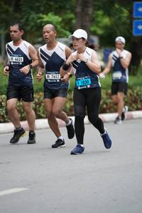 BIB: 6634, 7657, 1030, , 
                            <button type="button" onclick="openModal(4604422)" class="btn btn-primary btn-sm float-right btn-popup" data-toggle="modal" data-target=".modal-high-quality">
                        <i class="fas fa-shopping-cart"></i> Add to Cart
                    </button>
                                            <button type="button" onclick="isThisMe(4604422, true)" class="btn btn-success btn-sm float-right btn-popup btn-isme hidden" data-toggle="tooltip" data-placement="bottom" title="นี่คือรูปของคุณใช่ไหม คลิกที่นี่เพื่อเอาเข้าอัลบั้ม">
                        <i class="fas fa-plus"></i> Add to album
                    </button>
                    <button type="button" onclick="isThisMe(4604422, false)" class="btn btn-warning btn-sm float-right btn-popup btn-isnotme hidden">
                        <i class="fas fa-ban"></i> Remove from album
                    </button>