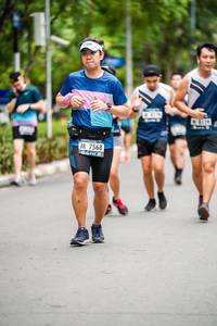 BIB: 7568
                            <button type="button" onclick="openModal(4694795)" class="btn btn-primary btn-sm float-right btn-popup" data-toggle="modal" data-target=".modal-high-quality">
                        <i class="fas fa-shopping-cart"></i> Add to Cart
                    </button>
                                            <button type="button" onclick="isThisMe(4694795, true)" class="btn btn-success btn-sm float-right btn-popup btn-isme hidden" data-toggle="tooltip" data-placement="bottom" title="นี่คือรูปของคุณใช่ไหม คลิกที่นี่เพื่อเอาเข้าอัลบั้ม">
                        <i class="fas fa-plus"></i> Add to album
                    </button>
                    <button type="button" onclick="isThisMe(4694795, false)" class="btn btn-warning btn-sm float-right btn-popup btn-isnotme hidden">
                        <i class="fas fa-ban"></i> Remove from album
                    </button>