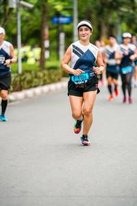 BIB: 1836
                            <button type="button" onclick="openModal(4695578)" class="btn btn-primary btn-sm float-right btn-popup" data-toggle="modal" data-target=".modal-high-quality">
                        <i class="fas fa-shopping-cart"></i> Add to Cart
                    </button>
                                            <button type="button" onclick="isThisMe(4695578, true)" class="btn btn-success btn-sm float-right btn-popup btn-isme hidden" data-toggle="tooltip" data-placement="bottom" title="นี่คือรูปของคุณใช่ไหม คลิกที่นี่เพื่อเอาเข้าอัลบั้ม">
                        <i class="fas fa-plus"></i> Add to album
                    </button>
                    <button type="button" onclick="isThisMe(4695578, false)" class="btn btn-warning btn-sm float-right btn-popup btn-isnotme hidden">
                        <i class="fas fa-ban"></i> Remove from album
                    </button>