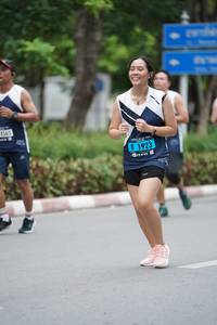 BIB: 1923
                            <button type="button" onclick="openModal(4609437)" class="btn btn-primary btn-sm float-right btn-popup" data-toggle="modal" data-target=".modal-high-quality">
                        <i class="fas fa-shopping-cart"></i> Add to Cart
                    </button>
                                            <button type="button" onclick="isThisMe(4609437, true)" class="btn btn-success btn-sm float-right btn-popup btn-isme hidden" data-toggle="tooltip" data-placement="bottom" title="นี่คือรูปของคุณใช่ไหม คลิกที่นี่เพื่อเอาเข้าอัลบั้ม">
                        <i class="fas fa-plus"></i> Add to album
                    </button>
                    <button type="button" onclick="isThisMe(4609437, false)" class="btn btn-warning btn-sm float-right btn-popup btn-isnotme hidden">
                        <i class="fas fa-ban"></i> Remove from album
                    </button>