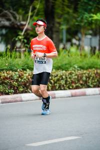 BIB: 8260
                            <button type="button" onclick="openModal(4694283)" class="btn btn-primary btn-sm float-right btn-popup" data-toggle="modal" data-target=".modal-high-quality">
                        <i class="fas fa-shopping-cart"></i> Add to Cart
                    </button>
                                            <button type="button" onclick="isThisMe(4694283, true)" class="btn btn-success btn-sm float-right btn-popup btn-isme hidden" data-toggle="tooltip" data-placement="bottom" title="นี่คือรูปของคุณใช่ไหม คลิกที่นี่เพื่อเอาเข้าอัลบั้ม">
                        <i class="fas fa-plus"></i> Add to album
                    </button>
                    <button type="button" onclick="isThisMe(4694283, false)" class="btn btn-warning btn-sm float-right btn-popup btn-isnotme hidden">
                        <i class="fas fa-ban"></i> Remove from album
                    </button>