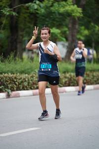 BIB: 1331
                            <button type="button" onclick="openModal(4611984)" class="btn btn-primary btn-sm float-right btn-popup" data-toggle="modal" data-target=".modal-high-quality">
                        <i class="fas fa-shopping-cart"></i> Add to Cart
                    </button>
                                            <button type="button" onclick="isThisMe(4611984, true)" class="btn btn-success btn-sm float-right btn-popup btn-isme hidden" data-toggle="tooltip" data-placement="bottom" title="นี่คือรูปของคุณใช่ไหม คลิกที่นี่เพื่อเอาเข้าอัลบั้ม">
                        <i class="fas fa-plus"></i> Add to album
                    </button>
                    <button type="button" onclick="isThisMe(4611984, false)" class="btn btn-warning btn-sm float-right btn-popup btn-isnotme hidden">
                        <i class="fas fa-ban"></i> Remove from album
                    </button>