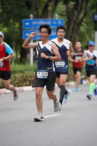 BIB: 7066, 5118
                            <button type="button" onclick="openModal(4598388)" class="btn btn-primary btn-sm float-right btn-popup" data-toggle="modal" data-target=".modal-high-quality">
                        <i class="fas fa-shopping-cart"></i> Add to Cart
                    </button>
                                            <button type="button" onclick="isThisMe(4598388, true)" class="btn btn-success btn-sm float-right btn-popup btn-isme hidden" data-toggle="tooltip" data-placement="bottom" title="นี่คือรูปของคุณใช่ไหม คลิกที่นี่เพื่อเอาเข้าอัลบั้ม">
                        <i class="fas fa-plus"></i> Add to album
                    </button>
                    <button type="button" onclick="isThisMe(4598388, false)" class="btn btn-warning btn-sm float-right btn-popup btn-isnotme hidden">
                        <i class="fas fa-ban"></i> Remove from album
                    </button>