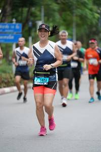 BIB: 1408
                            <button type="button" onclick="openModal(4612875)" class="btn btn-primary btn-sm float-right btn-popup" data-toggle="modal" data-target=".modal-high-quality">
                        <i class="fas fa-shopping-cart"></i> Add to Cart
                    </button>
                                            <button type="button" onclick="isThisMe(4612875, true)" class="btn btn-success btn-sm float-right btn-popup btn-isme hidden" data-toggle="tooltip" data-placement="bottom" title="นี่คือรูปของคุณใช่ไหม คลิกที่นี่เพื่อเอาเข้าอัลบั้ม">
                        <i class="fas fa-plus"></i> Add to album
                    </button>
                    <button type="button" onclick="isThisMe(4612875, false)" class="btn btn-warning btn-sm float-right btn-popup btn-isnotme hidden">
                        <i class="fas fa-ban"></i> Remove from album
                    </button>