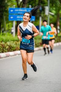 BIB: 1428
                            <button type="button" onclick="openModal(4695404)" class="btn btn-primary btn-sm float-right btn-popup" data-toggle="modal" data-target=".modal-high-quality">
                        <i class="fas fa-shopping-cart"></i> Add to Cart
                    </button>
                                            <button type="button" onclick="isThisMe(4695404, true)" class="btn btn-success btn-sm float-right btn-popup btn-isme hidden" data-toggle="tooltip" data-placement="bottom" title="นี่คือรูปของคุณใช่ไหม คลิกที่นี่เพื่อเอาเข้าอัลบั้ม">
                        <i class="fas fa-plus"></i> Add to album
                    </button>
                    <button type="button" onclick="isThisMe(4695404, false)" class="btn btn-warning btn-sm float-right btn-popup btn-isnotme hidden">
                        <i class="fas fa-ban"></i> Remove from album
                    </button>