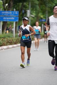 BIB: 1560
                            <button type="button" onclick="openModal(4613289)" class="btn btn-primary btn-sm float-right btn-popup" data-toggle="modal" data-target=".modal-high-quality">
                        <i class="fas fa-shopping-cart"></i> Add to Cart
                    </button>
                                            <button type="button" onclick="isThisMe(4613289, true)" class="btn btn-success btn-sm float-right btn-popup btn-isme hidden" data-toggle="tooltip" data-placement="bottom" title="นี่คือรูปของคุณใช่ไหม คลิกที่นี่เพื่อเอาเข้าอัลบั้ม">
                        <i class="fas fa-plus"></i> Add to album
                    </button>
                    <button type="button" onclick="isThisMe(4613289, false)" class="btn btn-warning btn-sm float-right btn-popup btn-isnotme hidden">
                        <i class="fas fa-ban"></i> Remove from album
                    </button>