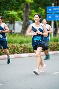 BIB: 1923
                            <button type="button" onclick="openModal(4693921)" class="btn btn-primary btn-sm float-right btn-popup" data-toggle="modal" data-target=".modal-high-quality">
                        <i class="fas fa-shopping-cart"></i> Add to Cart
                    </button>
                                            <button type="button" onclick="isThisMe(4693921, true)" class="btn btn-success btn-sm float-right btn-popup btn-isme hidden" data-toggle="tooltip" data-placement="bottom" title="นี่คือรูปของคุณใช่ไหม คลิกที่นี่เพื่อเอาเข้าอัลบั้ม">
                        <i class="fas fa-plus"></i> Add to album
                    </button>
                    <button type="button" onclick="isThisMe(4693921, false)" class="btn btn-warning btn-sm float-right btn-popup btn-isnotme hidden">
                        <i class="fas fa-ban"></i> Remove from album
                    </button>