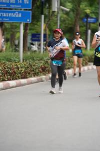 BIB: 1053, 
                            <button type="button" onclick="openModal(4580365)" class="btn btn-primary btn-sm float-right btn-popup" data-toggle="modal" data-target=".modal-high-quality">
                        <i class="fas fa-shopping-cart"></i> Add to Cart
                    </button>
                                            <button type="button" onclick="isThisMe(4580365, true)" class="btn btn-success btn-sm float-right btn-popup btn-isme hidden" data-toggle="tooltip" data-placement="bottom" title="นี่คือรูปของคุณใช่ไหม คลิกที่นี่เพื่อเอาเข้าอัลบั้ม">
                        <i class="fas fa-plus"></i> Add to album
                    </button>
                    <button type="button" onclick="isThisMe(4580365, false)" class="btn btn-warning btn-sm float-right btn-popup btn-isnotme hidden">
                        <i class="fas fa-ban"></i> Remove from album
                    </button>